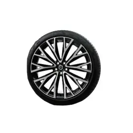 kompletne-kola-22-volvo-xc60-32270132