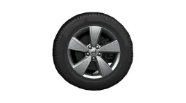 kola-kompletne-zimowe-17-volvo-xc40-32147795