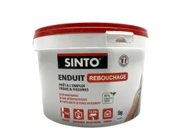 masa-szpachlowa-do-ubytkow-sinto-234106-gotowa-biala-5-kg