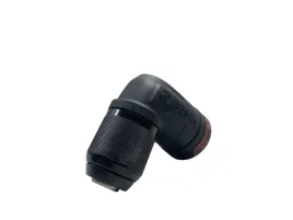 przystawka-katowa-do-wkretarki-bosch-professional-gfa-18-wm-13-mm-360