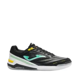 buty-pilkarskie-joma-gambeta-indoor-2601-czarne-ga