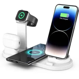 stacja-ladowania-qi-usb-c-micro-usb-lightning-airpods-smartwatch-telefon