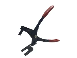 szczypce-do-demontazu-gum-wydechu-ks-tools-150-1245-280-mm