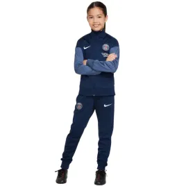 26-27-dres-dla-dzieci-nike-psg-strike-granatowy