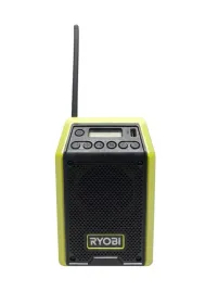 radio-akumulatorowe-dab-ryobi-rrdab18-0-18-v-one-bluetooth