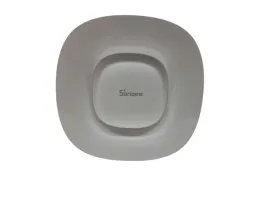 bramka-zigbee-matter-sonoff-zbbridge-u-wi-fi-ethernet-rj45