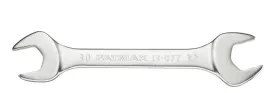 klucz-plaski-anti-slip-30-32mm