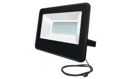 naswietlacz-led-smd-150w-15000lm-lls150alk