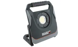 lampa-przenosna-led-45w-4500lm-aku-milw-bosch-makita-dewa