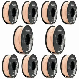 10x-filament-pla-skin-cielisty-smart-print-175mm-1kg-drukarka-3d