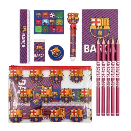 fc-barcelona-zestaw-przyborow-szkolnych-w-saszetce-2700002517