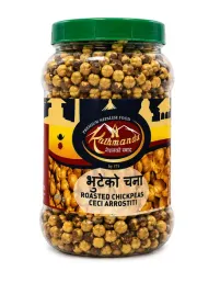 kathmandu-roasted-chickpeas-450-g-prazona-ciecierzyca