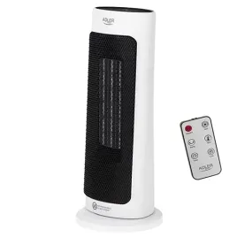 termowentylator-ceramiczny-led-z-pilotem-timer-200w-ad7738