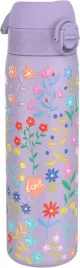 ion8-termoizolowana-butelka-na-wode-stali-nierdzewnej-500-ml-18-oz-szczelna-latwa-w-otwieraniu-bezpieczny-zamek-mozna-myc-w-zmywarce-uchwyt-do