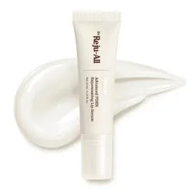 dr-reju-all-advanced-pdrn-rejuvenating-lip-serum-10ml-serum-do-ust