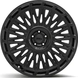 nowe-alufelgi-23-do-audi