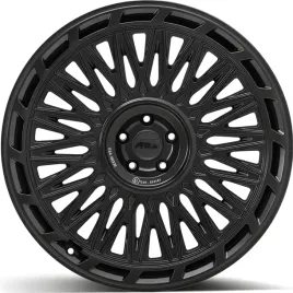 nowe-alufelgi-23-do-mercedes-gle-h1gle-c167-gls-h1gle-x167