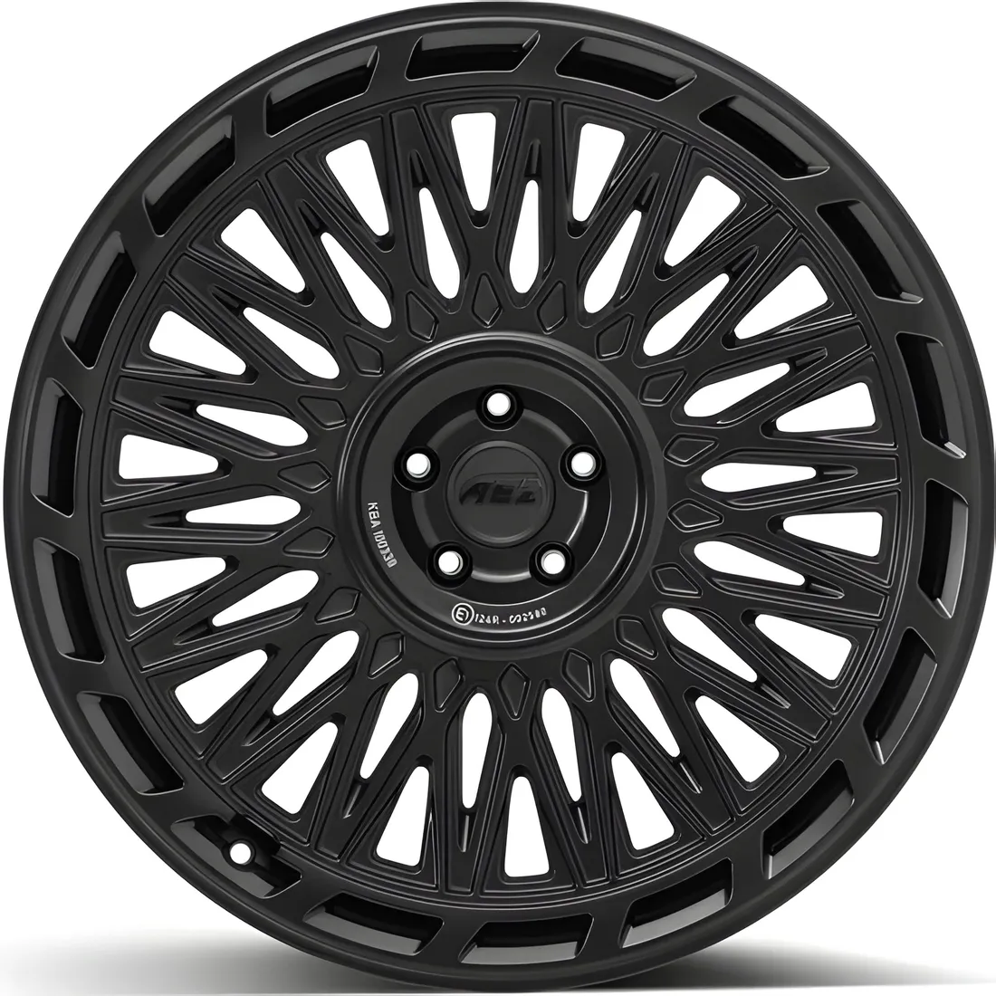 nowe-alufelgi-23-do-audi-stan-nowy