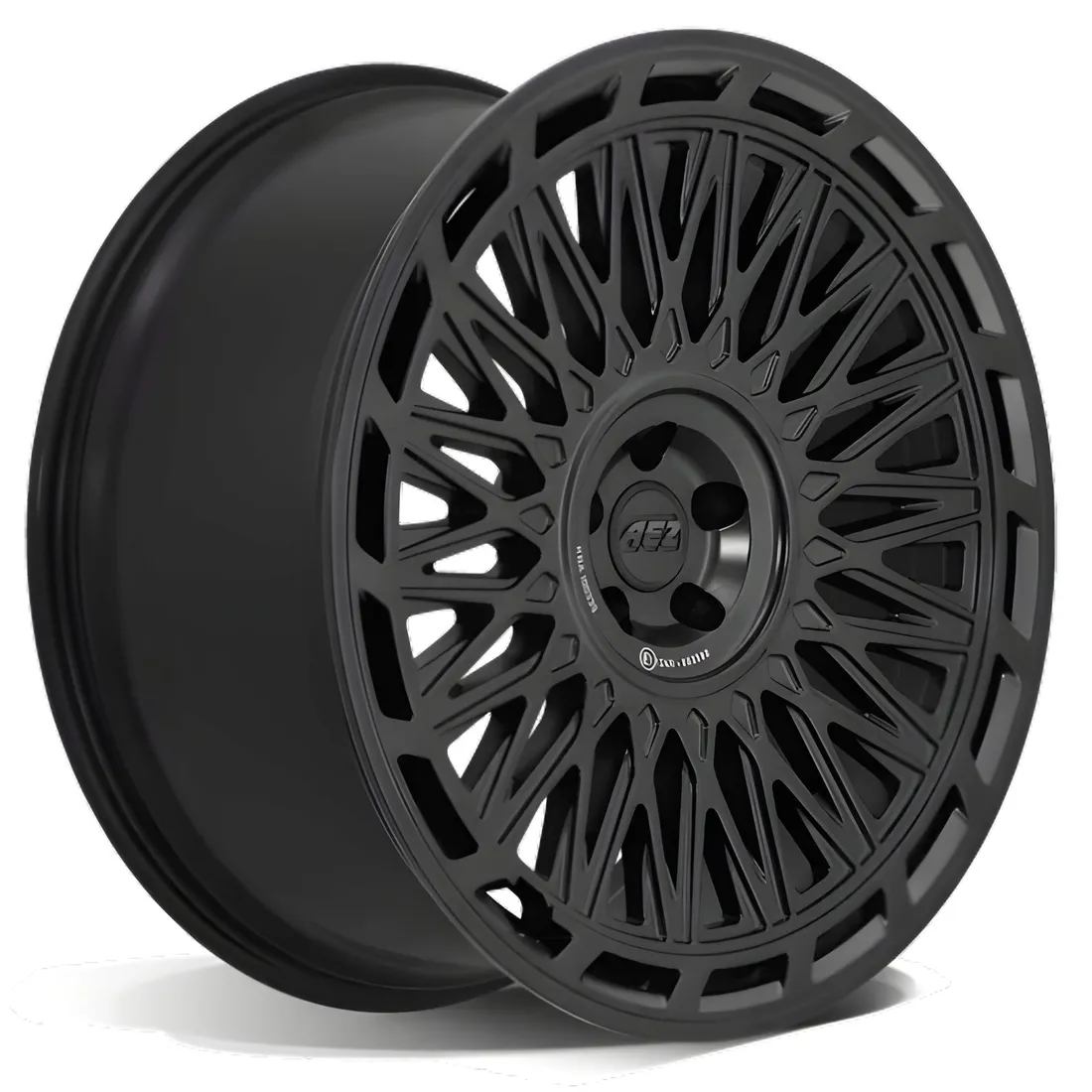 nowe-alufelgi-23-do-audi