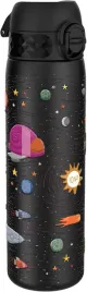 ion8-termoizolowana-butelka-na-wode-stali-nierdzewnej-500-ml-18-oz-szczelna-latwa-w-otwieraniu-bezpieczny-zamek-mozna-myc-w-zmywarce-uchwyt-do