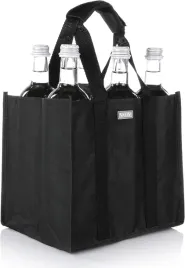 torba-na-butelki-6-przegrodek-poliester-na-zakupy-27x18x23-cm