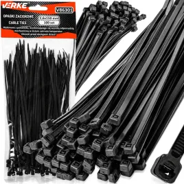 opaski-zaciskowe-kablowe-trytki-trytytki-26x150mm-zestaw-trytek-opasek