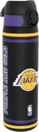 nba-los-angeles-lakers-butelka-na-wode-500-ml-18-oz-szczelna-latwe-otwieranie-bezpieczny-zamek-mozna-myc-w-zmywarce-bez-bpa-higieniczne