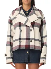 plaszcz-damski-welniany-tommy-hilfiger-r-m