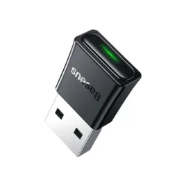 adapter-usb-bluetooth-5-3-do-pc-baseus-ba07-zjba010001