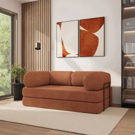 sofa-piankowa-eiren-z-funkcja-spania-bezmontazowa-boucle-miedziany