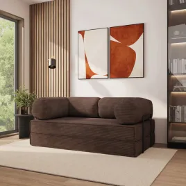 sofa-piankowa-alvio-z-funkcja-spania-bezmontazowa-sztruks-brazowy