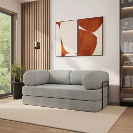 sofa-piankowa-eiren-z-funkcja-spania-bezmontazowa-boucle-jasnoszary