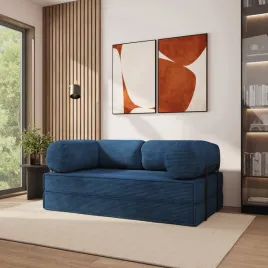 sofa-piankowa-alvio-z-funkcja-spania-bezmontazowa-sztruks-niebieski