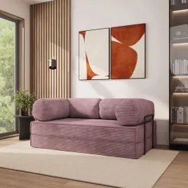 sofa-piankowa-alvio-z-funkcja-spania-bezmontazowa-sztruks-wrzosowy