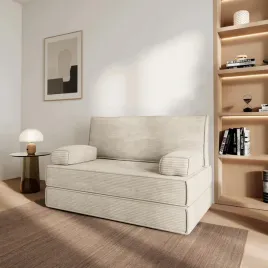 sofa-piankowa-ladia-z-funkcja-spania-bezmontazowa-sztruks-kremowy