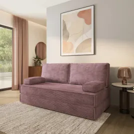 sofa-piankowa-silar-z-funkcja-spania-bezmontazowa-sztruks-wrzosowy