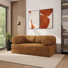 sofa-piankowa-alvio-z-funkcja-spania-bezmontazowa-sztruks-miedziany
