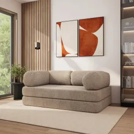 sofa-piankowa-eiren-z-funkcja-spania-bezmontazowa-boucle-baranek-bezowy