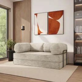 sofa-piankowa-alvio-z-funkcja-spania-bezmontazowa-sztruks-kremowy