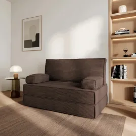 sofa-piankowa-ladia-z-funkcja-spania-bezmontazowa-sztruks-brazowy