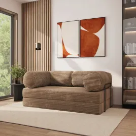 sofa-piankowa-alvio-z-funkcja-spania-bezmontazowa-sztruks-bezowy