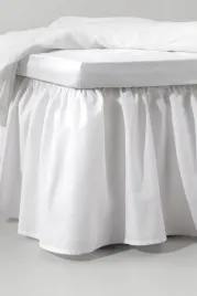 jotex-zack-volant-narzuta-na-lozko-100percent-wysokiej-jakosci-bawelna-ekologiczna-wysokosc-45-cm-kolor-bialy-180-x-200-cm