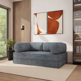 sofa-piankowa-alvio-z-funkcja-spania-bezmontazowa-sztruks-szary