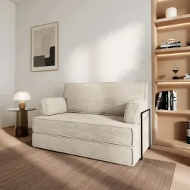 sofa-piankowa-ladia-z-funkcja-spania-bezmontazowa-sztruks-kremowy