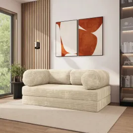 sofa-piankowa-alvio-z-funkcja-spania-bezmontazowa-sztruks-kremowy