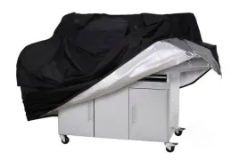 pokrowiec-na-grill-oslona-wodoodporna-190-71-117cm