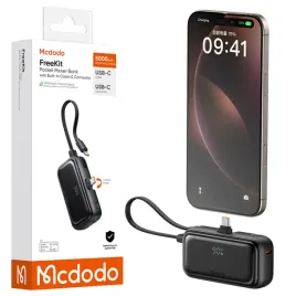 mcdodo-maly-powerbank-do-telefonu-szybkie-ladowanie-5000mah-3-x-usb-c-225w
