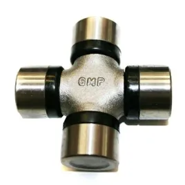 krzyzak-30x80mm-przekaznika-mocy-seria-5-aksan-910516123