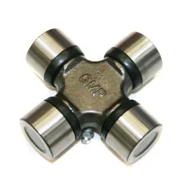 krzyzak-30x905mm-c-385-n-typ
