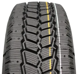 4x-215-65r16c-opony-zimowe-dostawcze-4-szt-c-bus